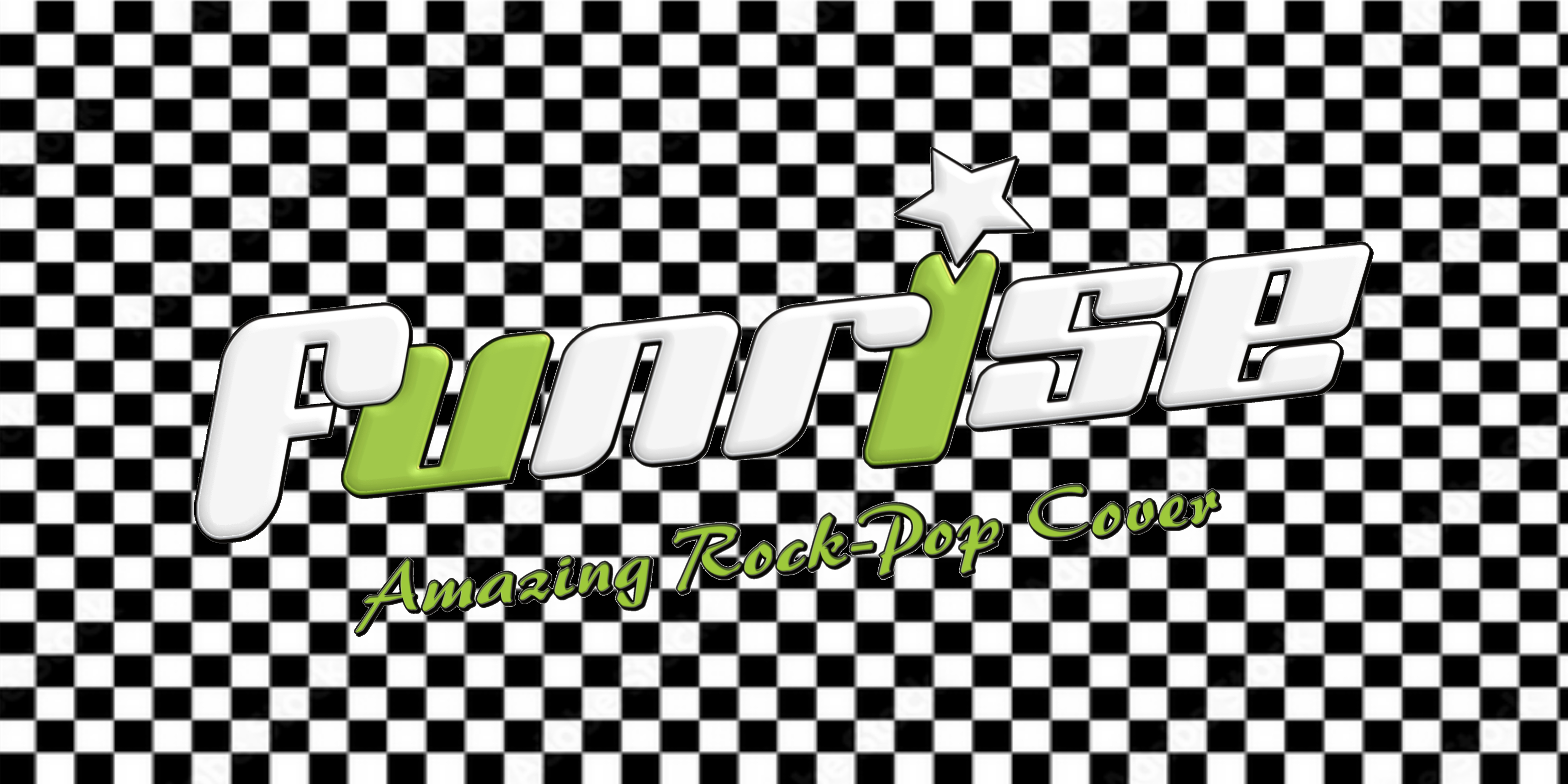 Funrise_Logo